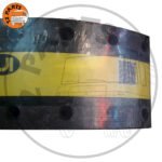 Relining kit - Image 3