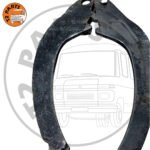 Brake Shoe Lever