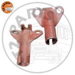Cable Retainer