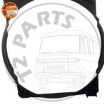 Engine Radiator new folder