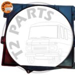 Engine Radiator new folder - Image 2