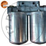 Fuel Filter, Seal - Image 4