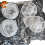 Mechanism Bushing - Image 2