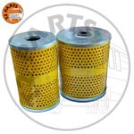 Oil Filter - Image 9
