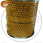 Oil Filter - Image 8