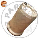 Oil Filter - Image 7