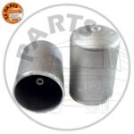 Oil Filter - Image 4