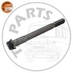 Oil Filter - Image 6