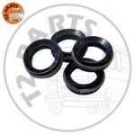 Oil Filter - Image 5