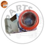 Oil Filter - Image 3