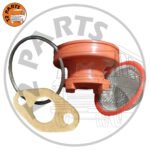 Oil Filter - Image 2