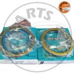 Rear 508 608 - Image 3