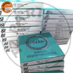 Rear 508 608 - Image 2