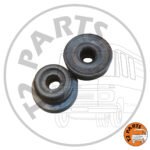 Brake Master Cylinder Repair Kit - Image 8