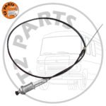 Idler Cable 291