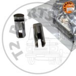 Trigger Pin - Image 4