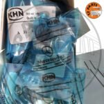 Trigger Pin - Image 3