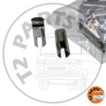 Trigger Pin - Image 2