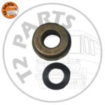 Water Pump Seal
