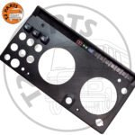 Gauges Compartment Housing(Plate) - Image 7