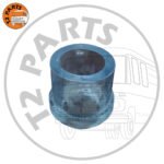 Leaf Spring Bushes - Image 5