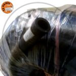 Heater Hose
