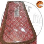 Tapper Chamber Cover Gasket