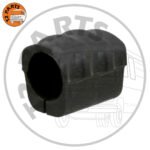 Anti Roll Bar - Image 10