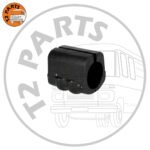 Anti Roll Bar - Image 11