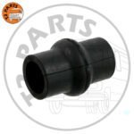 Anti Roll Bar - Image 12