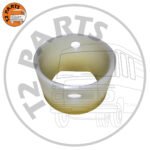 Gear Lever Repair Kit - Image 16