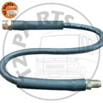 Brake Hose - Image 3