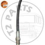 Clutch Hose - Image 9