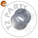 Leaf Spring Bushes - Image 6