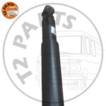 New folder - Image 4