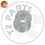 Leaf Spring Bushes - Image 7