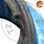Fuel Return Hose,Pipe