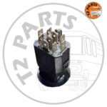 New Version - Image 5