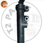 Clutch Master Cylinder Repair Kit