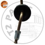 Clutch Slave Cylinder Repair Kit - Image 2