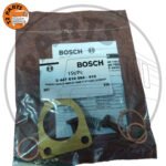 Fuel Priming Pump Seal