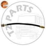 Clutch Hose - Image 2