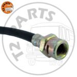 Clutch Hose - Image 4