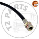 Clutch Hose - Image 5