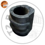 Anti Roll Bar - Image 2