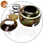 Gear Lever Repair Kit - Image 3