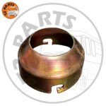 Gear Lever Repair Kit - Image 5