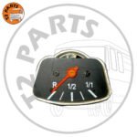 Fuel Level Gauge