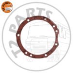Injector Pump Gasket