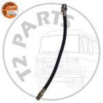 Clutch Slave Cylinder Repair Kit - Image 5